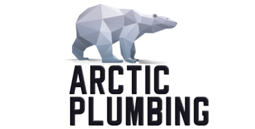 Arctic Plumbing