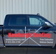 Newburgh Roofing