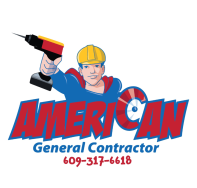 American General Contractor LLC