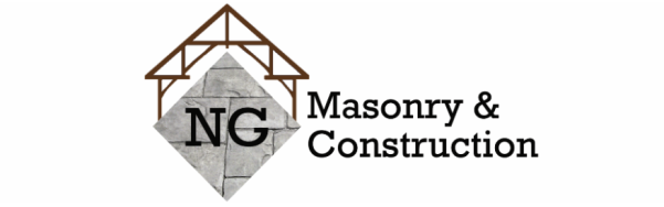 NG Masonry & Construction LLC