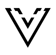 VERACITY LLC