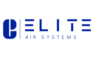 Elite Air Systems LLC