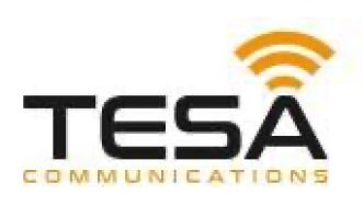 TESA Communications LLC