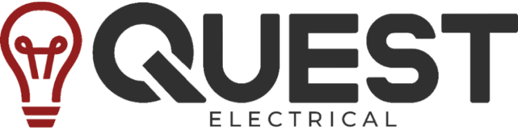 Quest Electrical