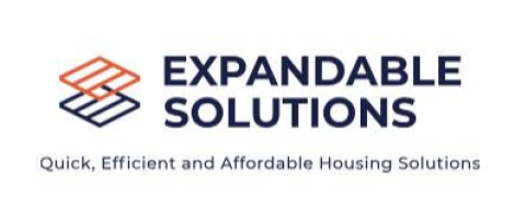 Expandable Solutions