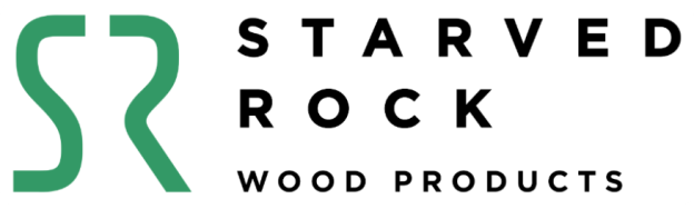 Starved Rock Wood Products