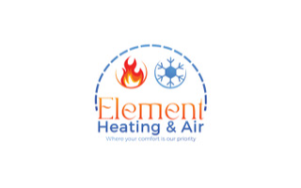Element Heating and Air