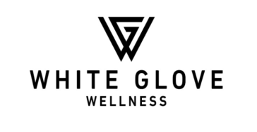 White Glove Wellness