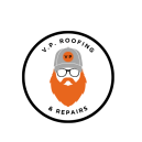 V.P. Roofing & Repairs