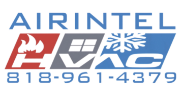 Airintel hvac