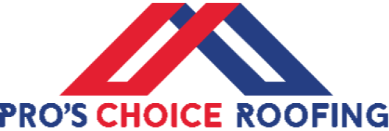 Pro's Choice Roofing, LLC