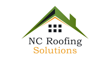 NC Roofing Solution Inc.