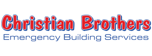 Christian Brothers Emergency Building Services