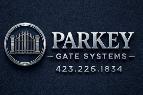 Parkey Gate and Fencing Co.