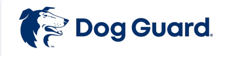 Dog Guard MN LLC