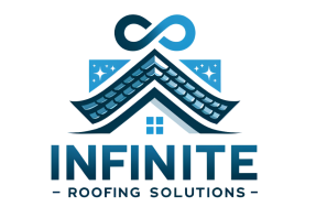 Infinite Roofing Solutions LLC