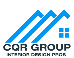 CQR Group