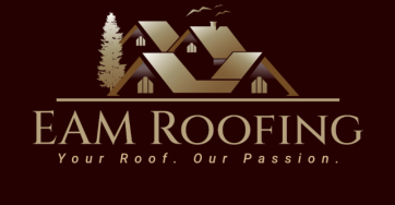 EAM Roofing LLC