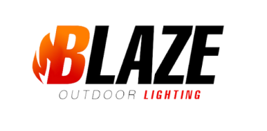BLAZE OUTDOOR LIGHTING