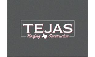 Tejas Roofing & Construction