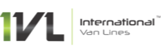 International Van Lines