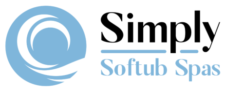 Simply Softub Spas LLC