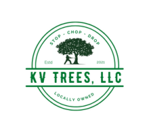 KV Trees, LLC
