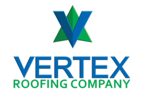 Vertex Roofing, Inc