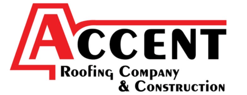 Accent Roofing Company & Construction