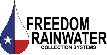 Freedom Rainwater