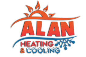 Alan Heating & Cooling