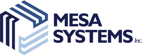 Mesa Systems