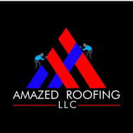 amazed roofing llc