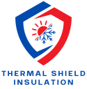 Thermal Shield Insulation