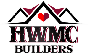 HWMC Inc Builders