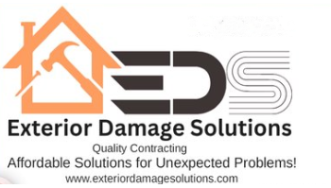 Exterior Damage Solutions