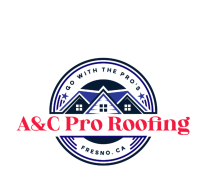 A&C PRO ROOFING INC