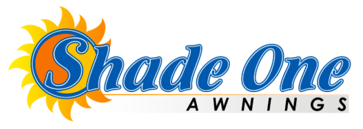 Shade One Awnings