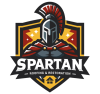 Spartan Roofing and Restoration