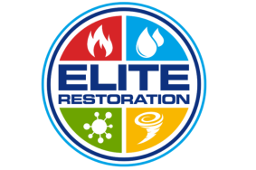 Elite Restoration