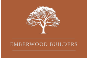 Emberwood Builders