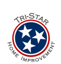 Tri Star Home Improvement