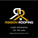 Ribbon Roofing