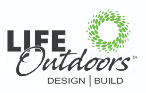 Life Outdoors Design-Build