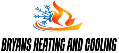 Bryans Heating and Cooling