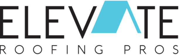 Elevate Roofing Pros