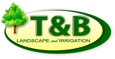 T&B Landscaping