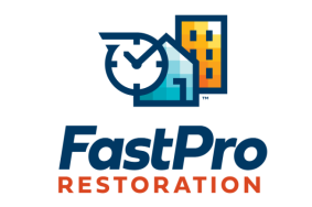 FastPro Restoration Inc