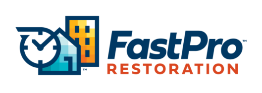 FastPro Restoration Inc