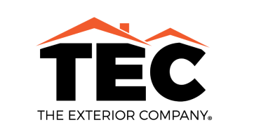 The Exterior Company